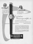 Vacheron 1953 01.jpg